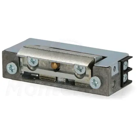 r5-1211-dc-elektrozaczep-niskopradowy