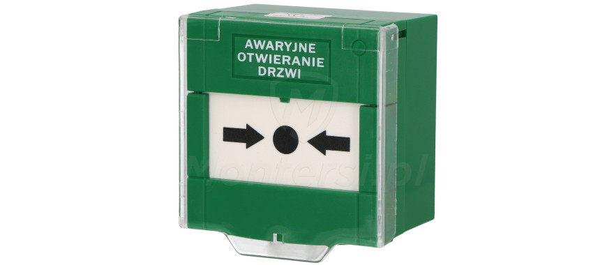 przycisk-awaryjnego-otwarcia-drzwi-apwk