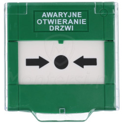 przycisk-awaryjnego-otwarcia-drzwi-apwk