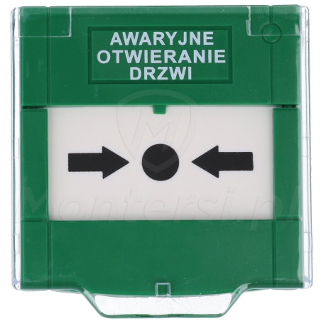 przycisk-awaryjnego-otwarcia-drzwi-apwk