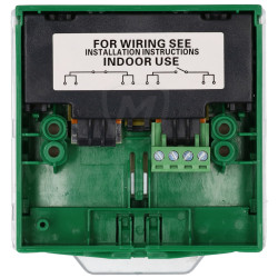 przycisk-awaryjnego-otwarcia-drzwi-apwk