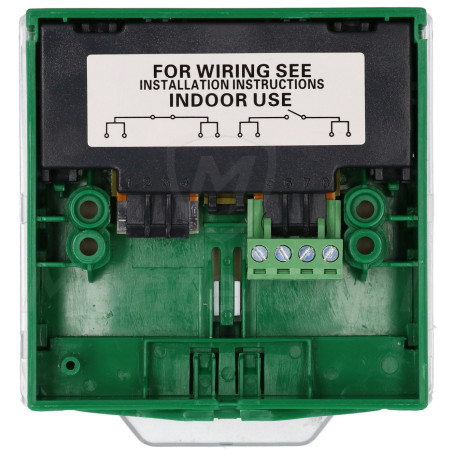 przycisk-awaryjnego-otwarcia-drzwi-apwk