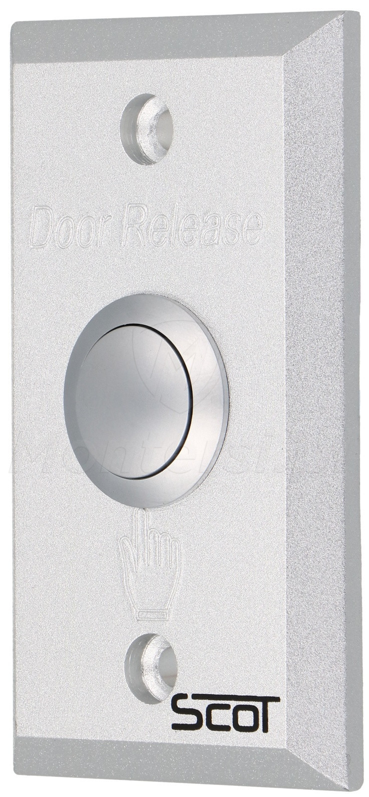 Przycisk wyjścia - BT-1A