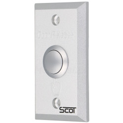 przycisk-wyjscia-bt-1a