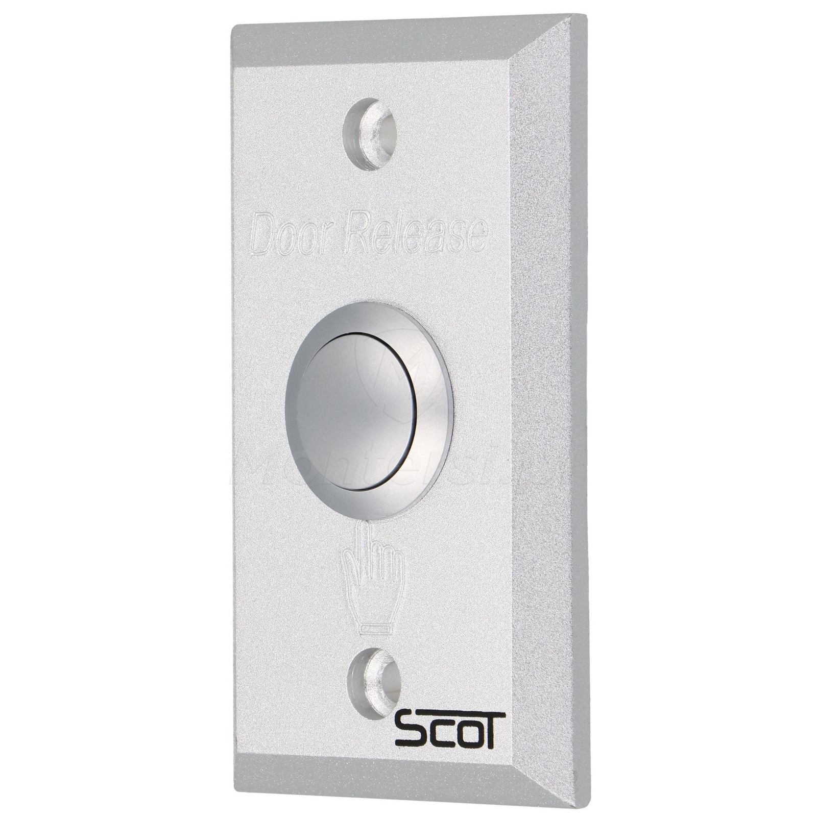 przycisk-wyjscia-bt-1a