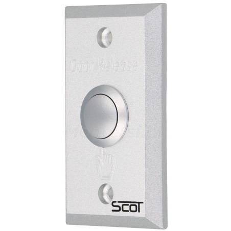 przycisk-wyjscia-bt-1a