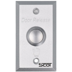 przycisk-wyjscia-bt-1a