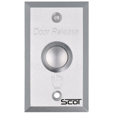 przycisk-wyjscia-bt-1a