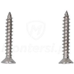 przycisk-wyjscia-bt-1a