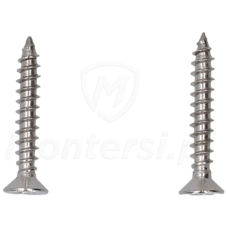 przycisk-wyjscia-bt-1a