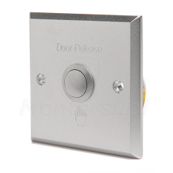 przycisk-wyjscia-bt-1b