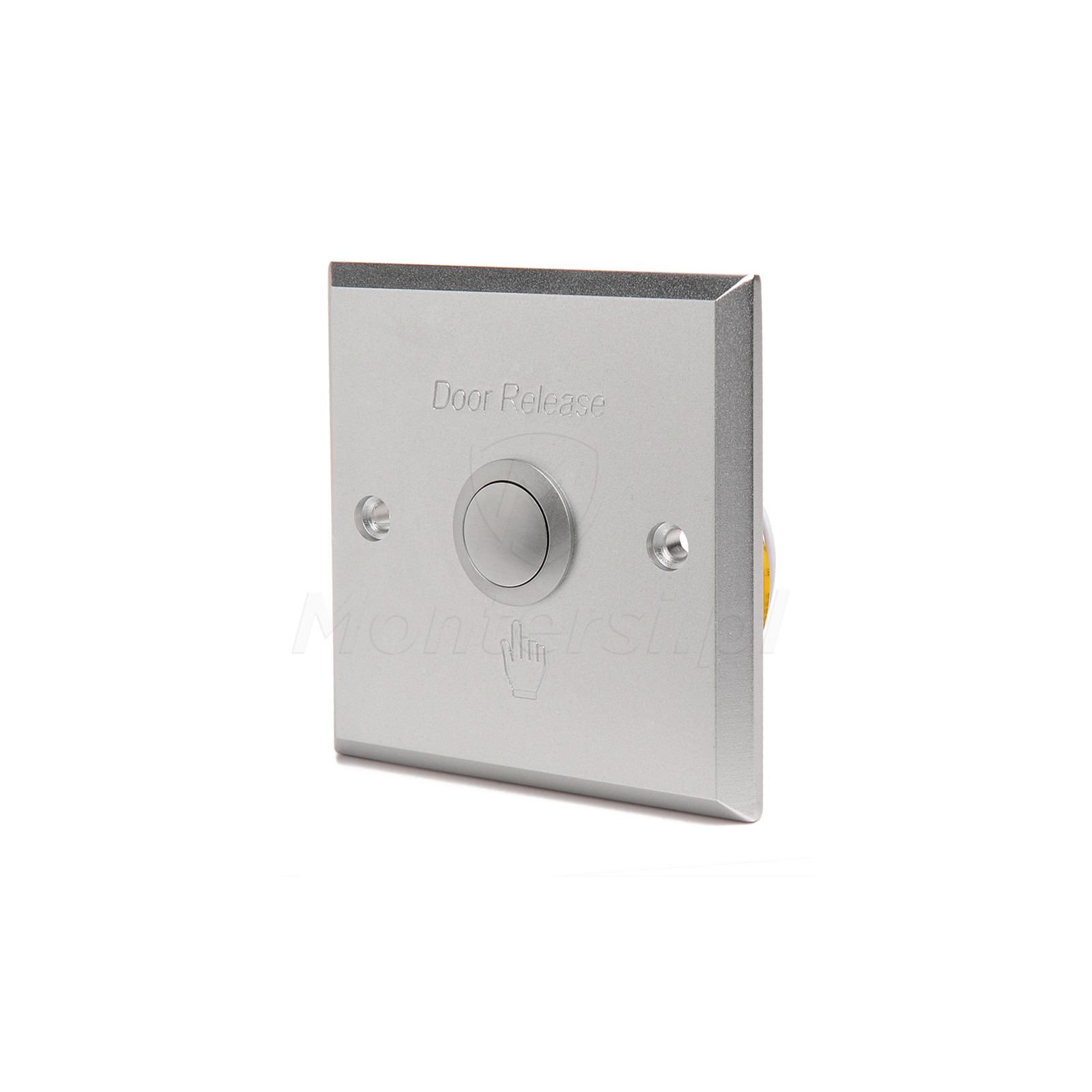 przycisk-wyjscia-bt-1b