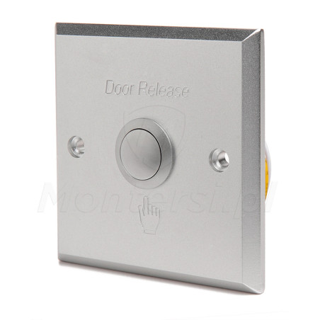 przycisk-wyjscia-bt-1b