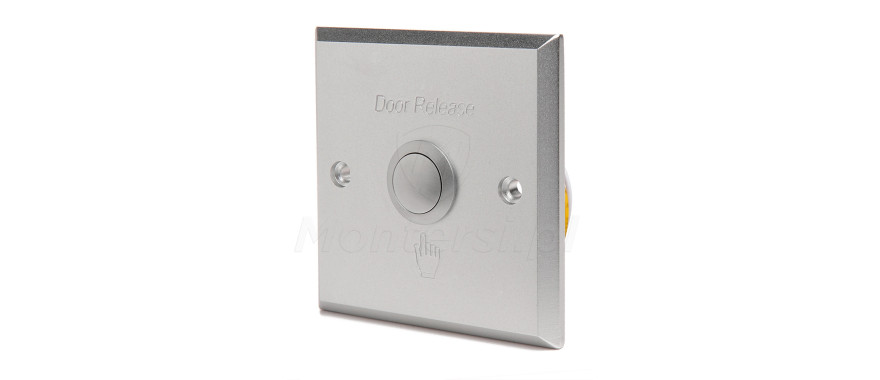 przycisk-wyjscia-bt-1b