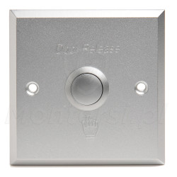 przycisk-wyjscia-bt-1b