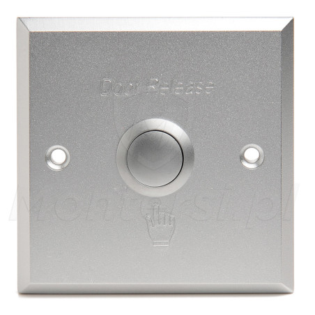 przycisk-wyjscia-bt-1b