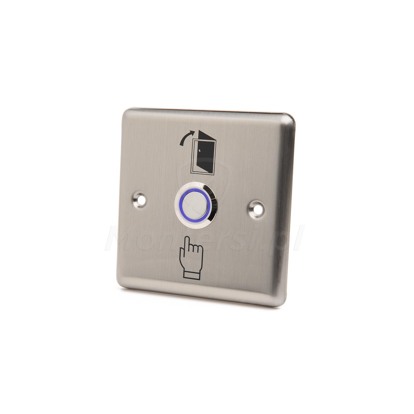 przycisk-wyjscia-bt-3n