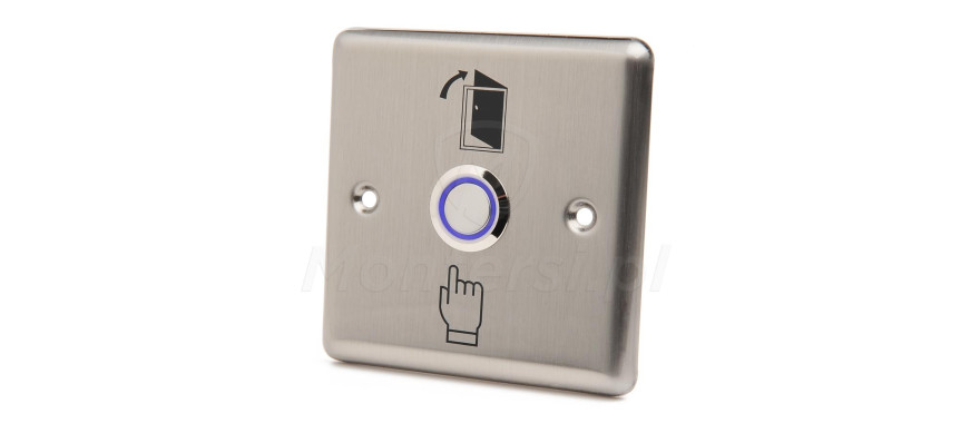 przycisk-wyjscia-bt-3n