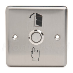 przycisk-wyjscia-bt-3n