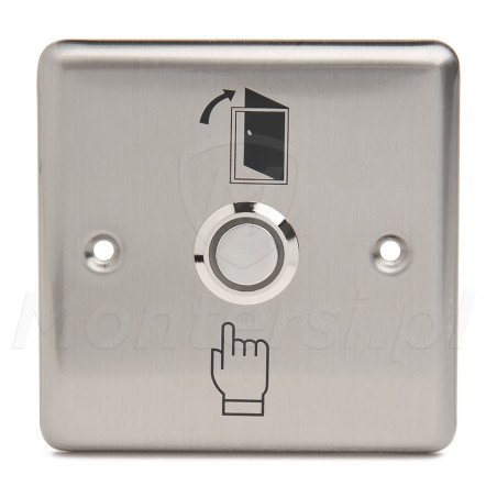 przycisk-wyjscia-bt-3n