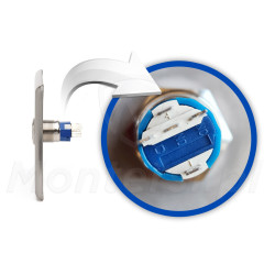 przycisk-wyjscia-bt-3n