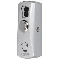 przycisk-wyjscia-bt-4