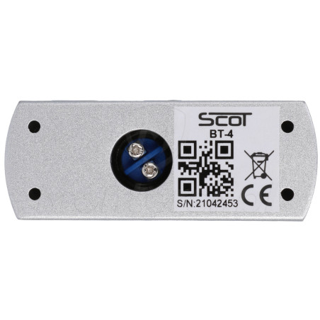 przycisk-wyjscia-bt-4