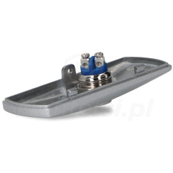 przycisk-wyjscia-bt-4