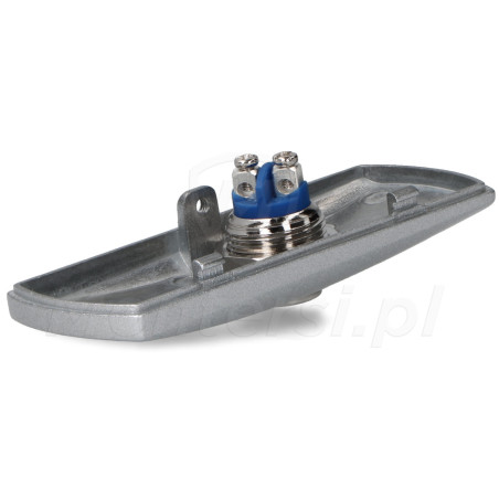 przycisk-wyjscia-bt-4