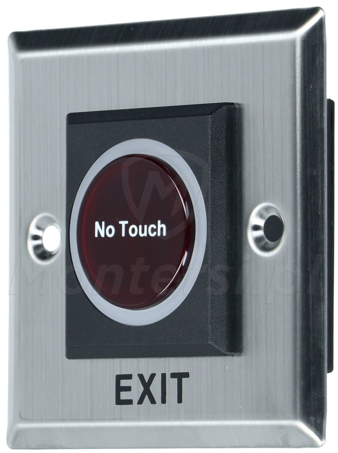 Bezdotykowy przycisk wyjścia - BT-5B/IR