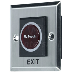 bezdotykowy-przycisk-wyjscia-bt-5b-ir