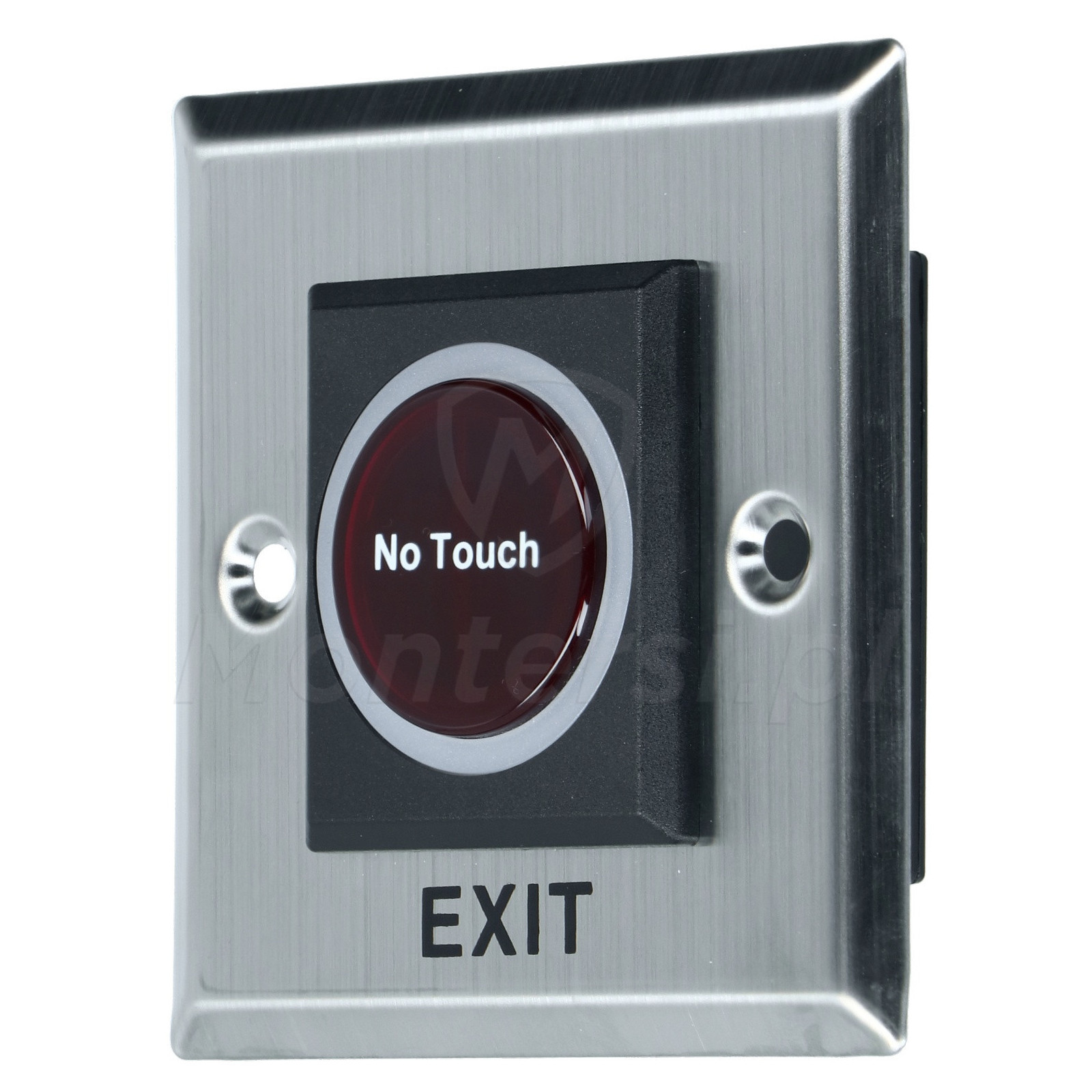 bezdotykowy-przycisk-wyjscia-bt-5b-ir