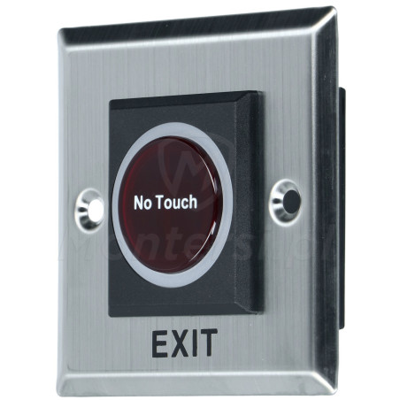 bezdotykowy-przycisk-wyjscia-bt-5b-ir