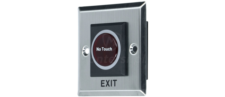 bezdotykowy-przycisk-wyjscia-bt-5b-ir