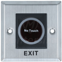 bezdotykowy-przycisk-wyjscia-bt-5b-ir