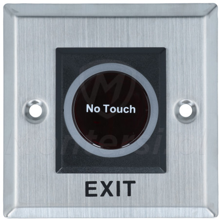 bezdotykowy-przycisk-wyjscia-bt-5b-ir