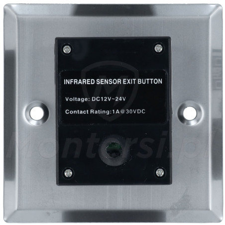 bezdotykowy-przycisk-wyjscia-bt-5b-ir