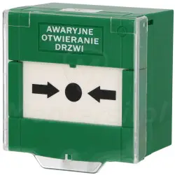 przycisk-awaryjnego-otwarcia-drzwi-apwk-dp