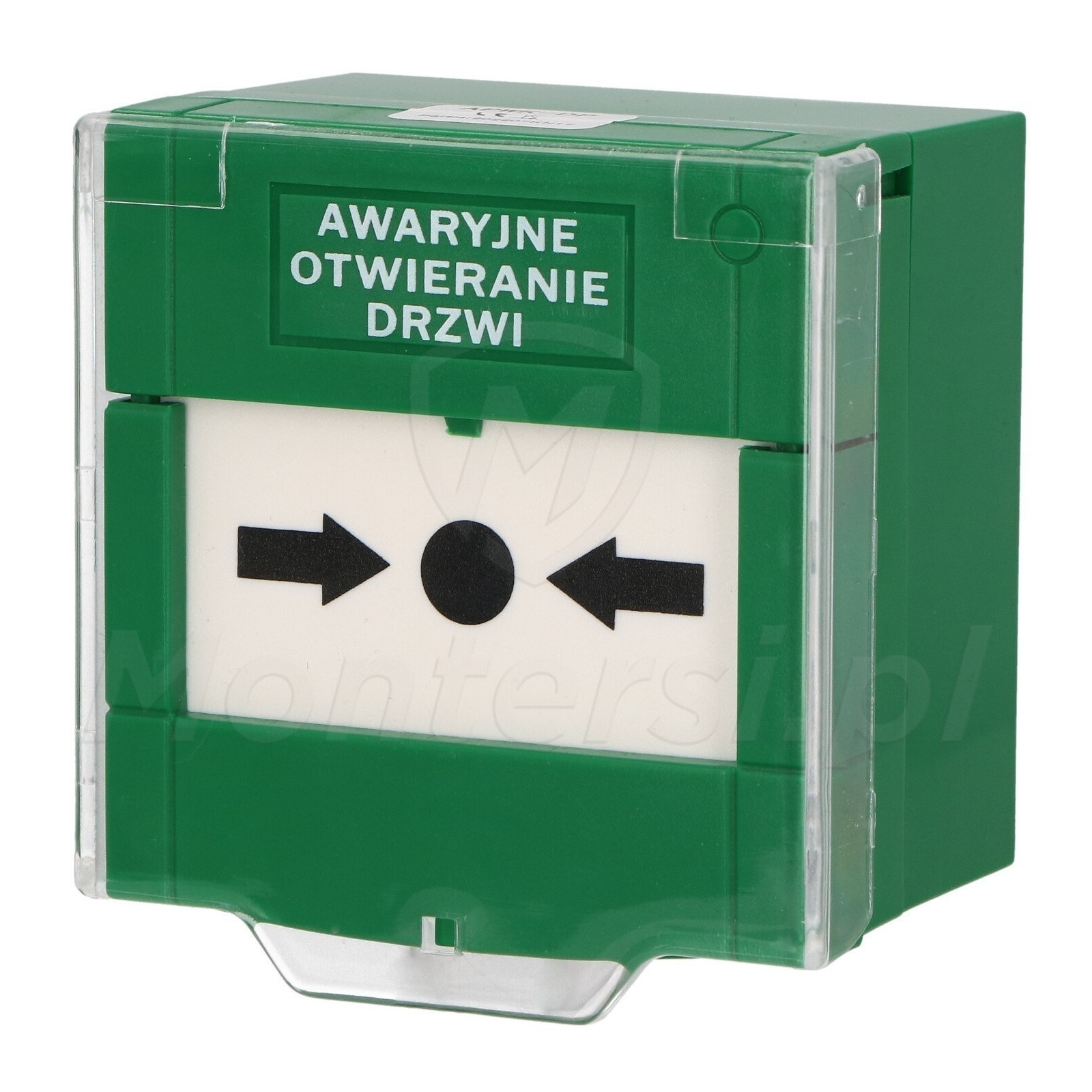 przycisk-awaryjnego-otwarcia-drzwi-apwk-dp