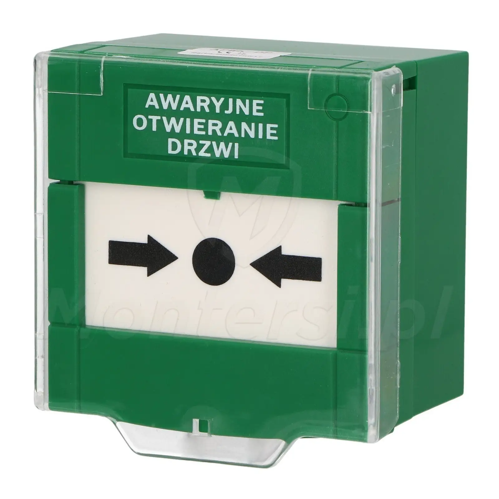 przycisk-awaryjnego-otwarcia-drzwi-apwk-dp