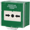 przycisk-awaryjnego-otwarcia-drzwi-apwk-dp