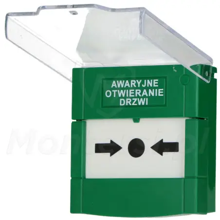 przycisk-awaryjnego-otwarcia-drzwi-apwk-dp