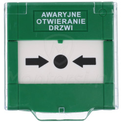 przycisk-awaryjnego-otwarcia-drzwi-apwk-dp