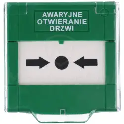 przycisk-awaryjnego-otwarcia-drzwi-apwk-dp