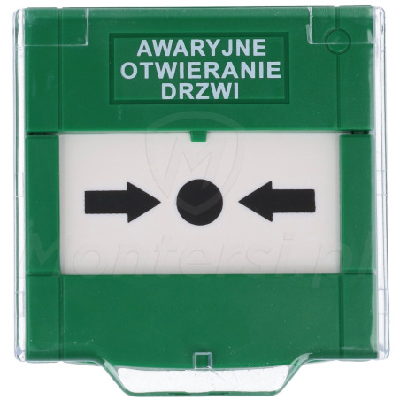 przycisk-awaryjnego-otwarcia-drzwi-apwk-dp