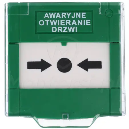 przycisk-awaryjnego-otwarcia-drzwi-apwk-dp