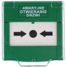 przycisk-awaryjnego-otwarcia-drzwi-apwk-dp