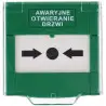 przycisk-awaryjnego-otwarcia-drzwi-apwk-dp