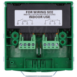 przycisk-awaryjnego-otwarcia-drzwi-apwk-dp