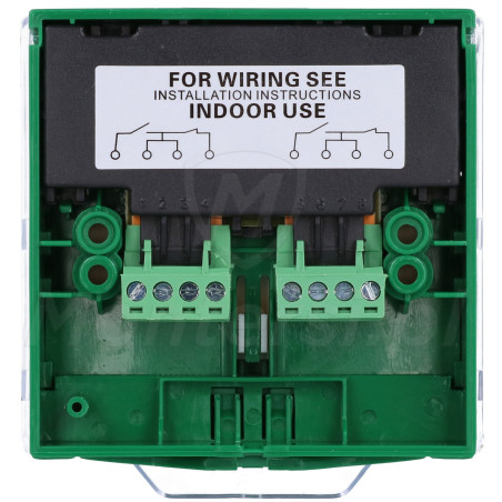 przycisk-awaryjnego-otwarcia-drzwi-apwk-dp